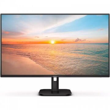 Monitor LED Philips 27E1N1100A/00