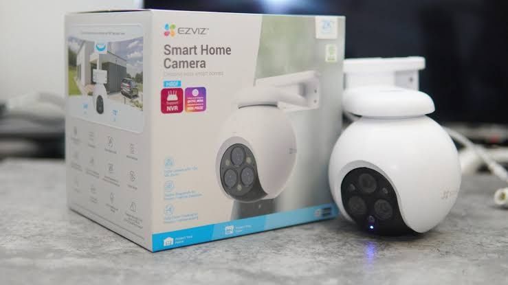 cs h90f 4+4+4mp ezviz optom dona