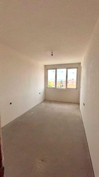 Продава се Тристаен апартамент в София, Център - 82 кв.м за 2135 €/кв.м - Снимка #3