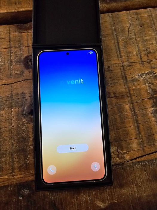 Samsung Galaxy S24 Plus