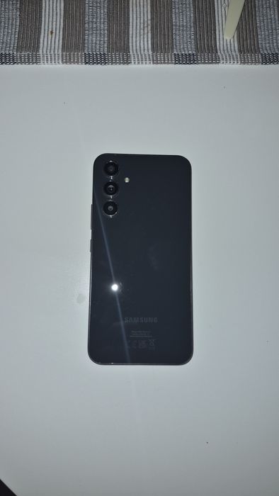 Samsung A 54  5g