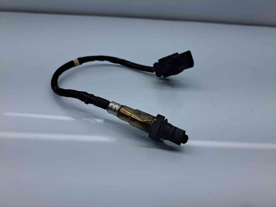 Sonda lambda  Renault Clio 4 [Fabr 2012-prezent] 226A47292R 1.5 CDI 60