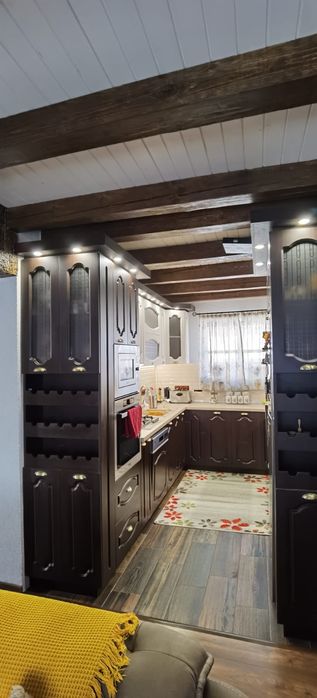 Casa de vânzare D+P+E cart tineretului