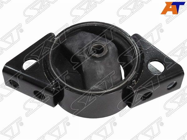 Опора двигателя Nissan Primera