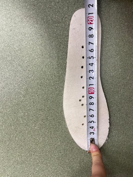 Продам коньки фигурные