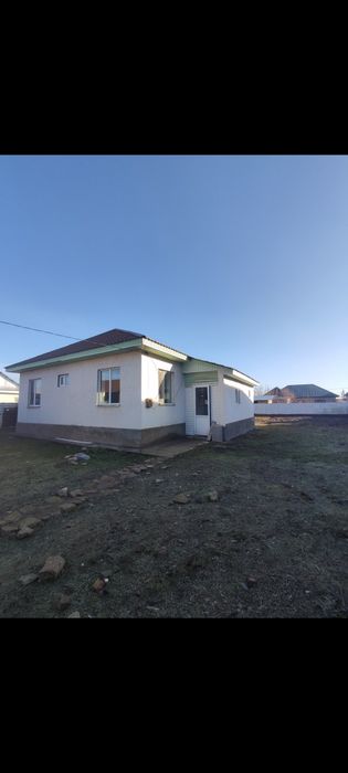 Продажа Участка Узынагаш