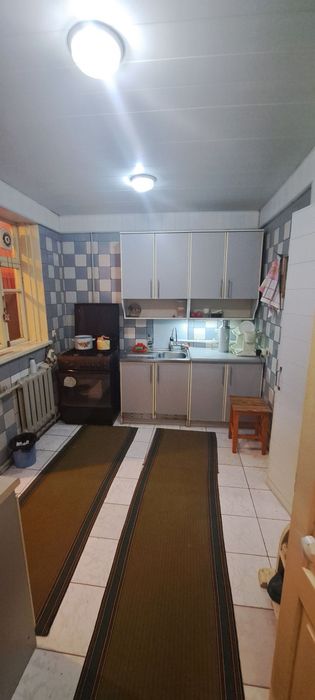 Мирабадский Районе