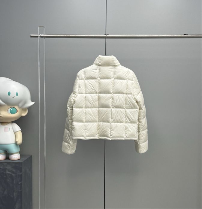 Geaca Moncler