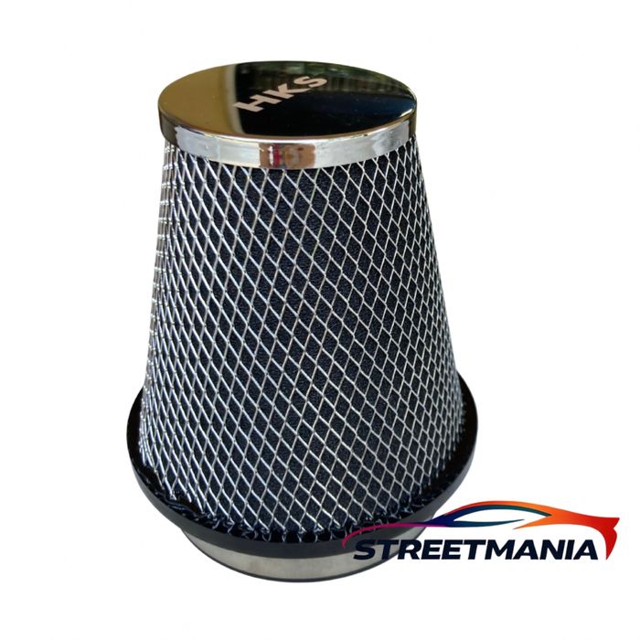 Спортен въздушен филтър – универсален