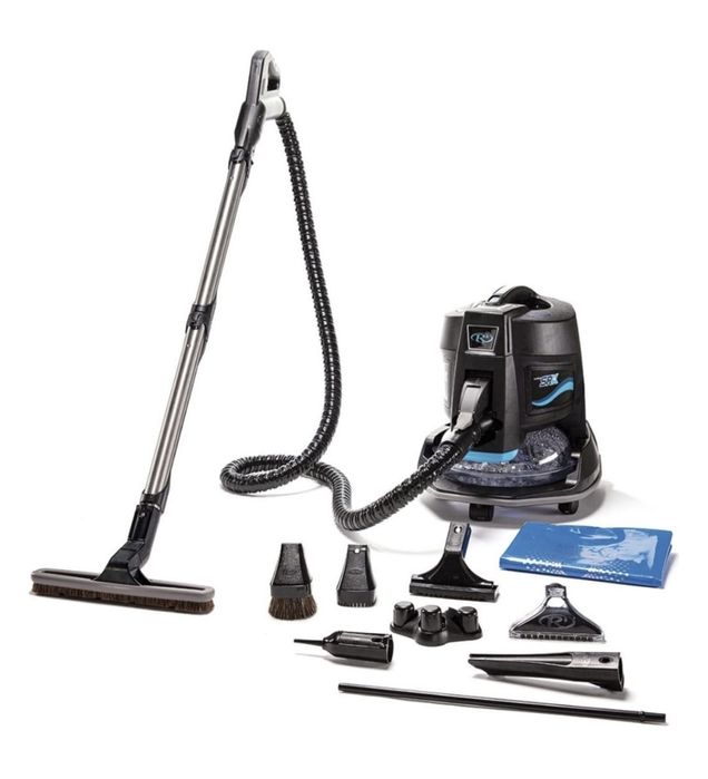 Продам пылесос отличным состояние.