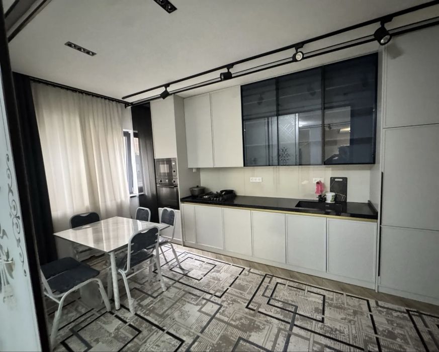 Продажа квартира