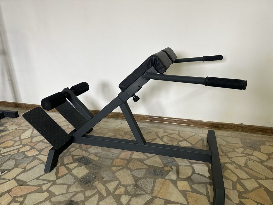 гипер экстензия