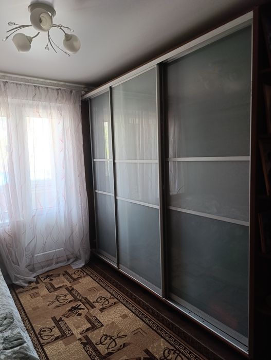 Продам квартиру в городе Конаев