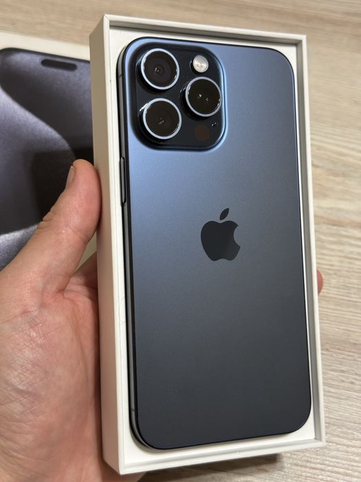 Iphone 256 gb емкость 89 польный комплект