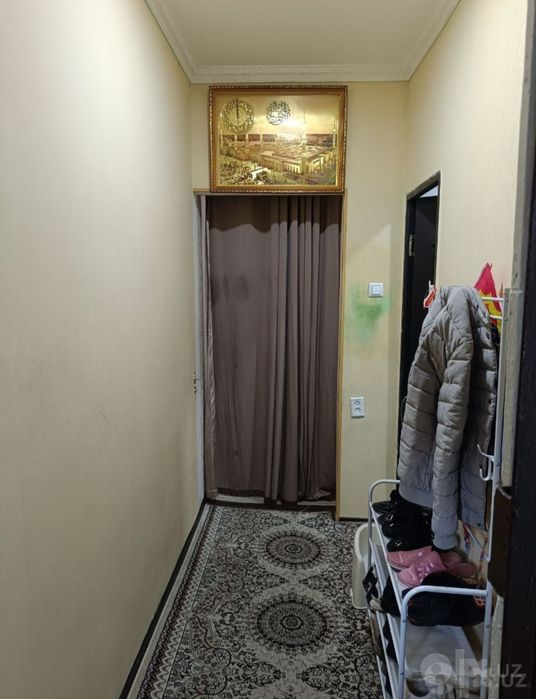 Продается 2/3/4 на мв.Феруза