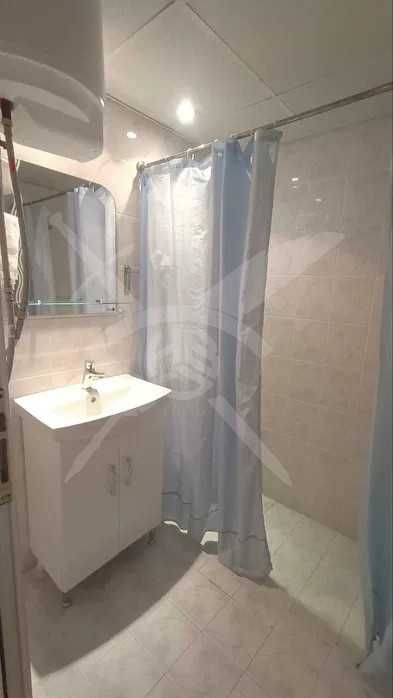 Дава се под наем Тристаен апартамент в Пловдив, Кючук Париж - 90 кв.м за 398.82 € - Снимка #3