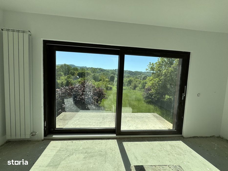 COMISION 0% | Casa Premium Noua 2024 | 354 mp construiti | Teren 2.147
