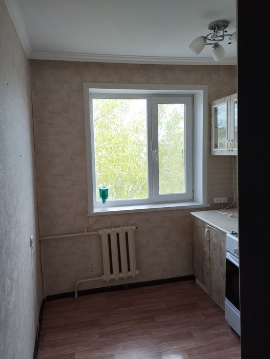 Продам 2-х комнатную квартиру