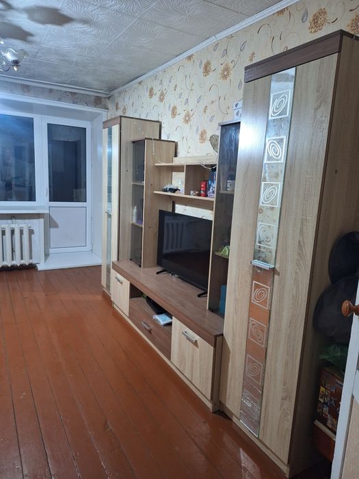 Продам 3-комнатную квартиру