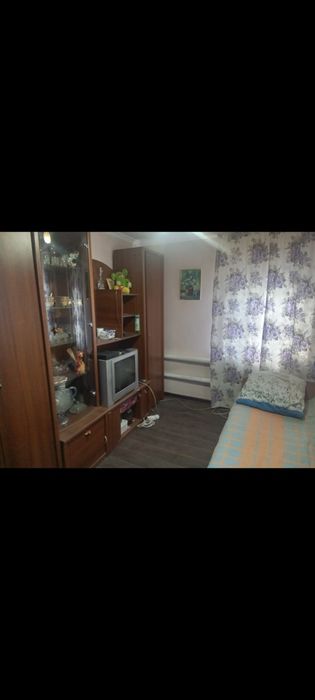 Продаётся дом в Талгаре