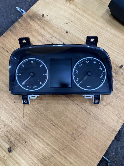 Range rover sport 2012година 3.0d 245кс километраж десен волан