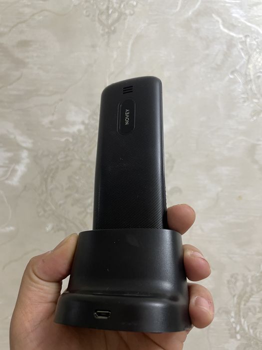 Novey Кнопка Сотилади Подтскавкали