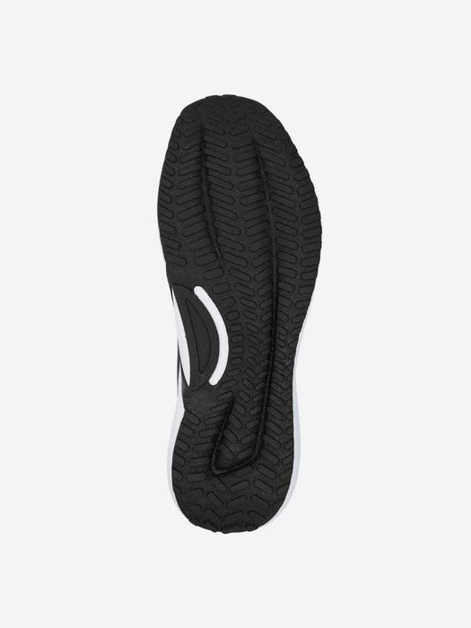 Кроссовки Reebok Lite Plus 4 (оригинал) 44р (11 US)