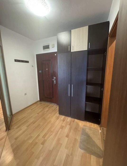 Дава се под наем Двустаен апартамент в София, Бъкстон - 67 кв.м за 511 € - Снимка #6