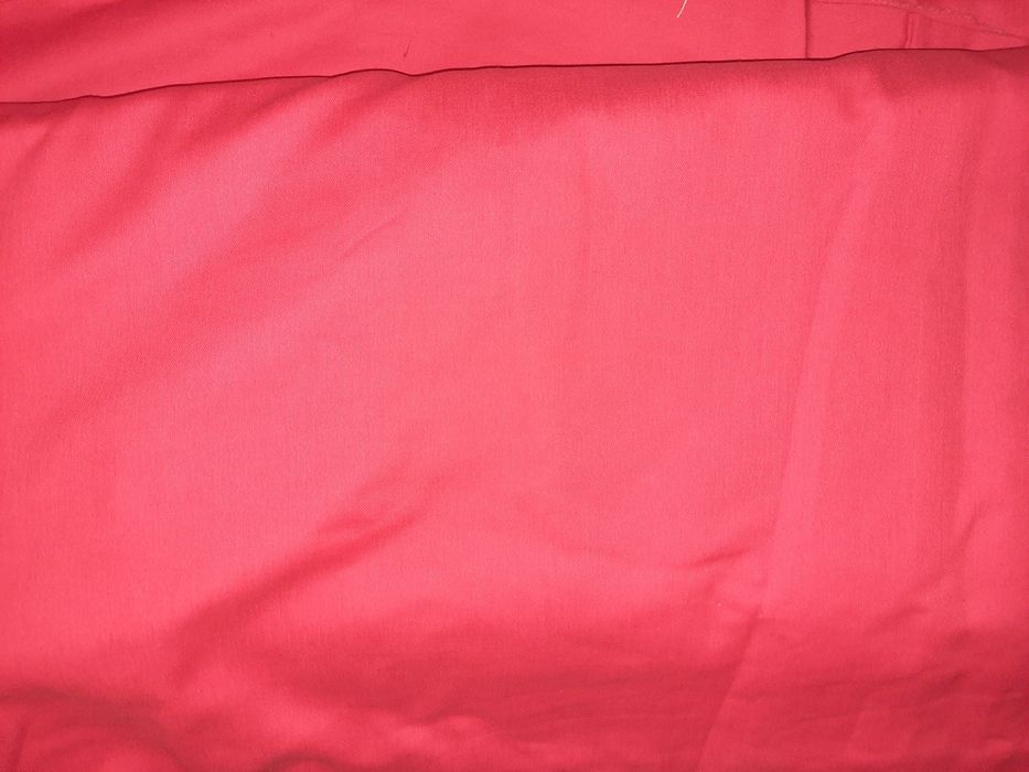 Ткань ссср недорого продаю