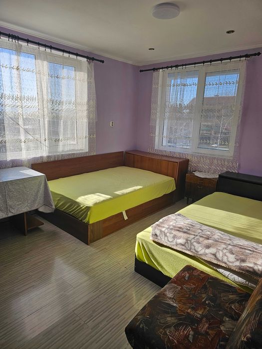 Продава се Къща в Златица - 145 кв.м за 774 €/кв.м - Снимка #5