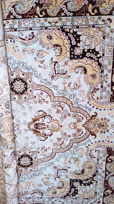 Продам красивый палас