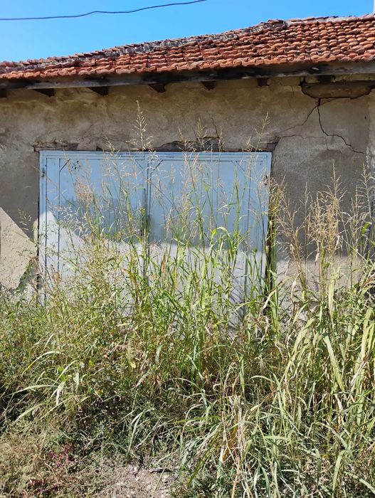 Продава се Къща в с. Караджалово, Област Пловдив - 160 кв.м за 167 €/кв.м - Снимка #3