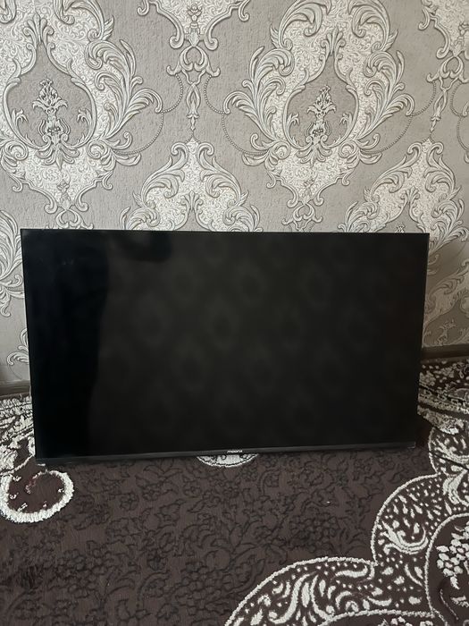 tv 3 oy kafolati bilan
