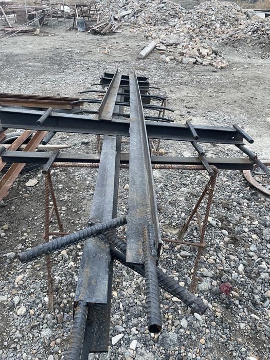 Траверс келишилган арзон нархларда берилади