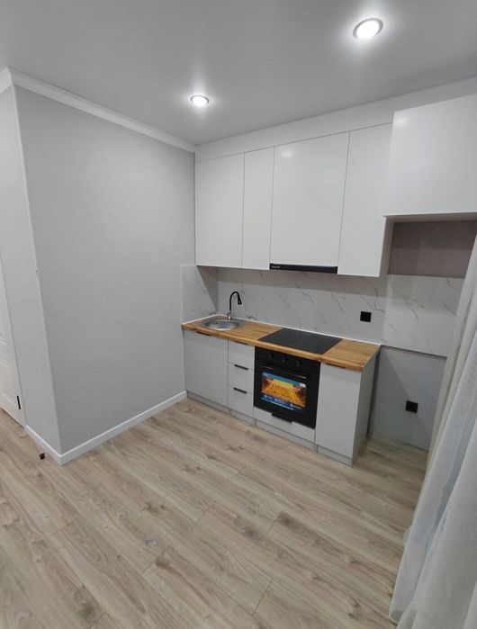 Ипотека за три дня Без пв без дохода