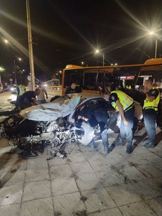 Бушонно табло ситое пежо