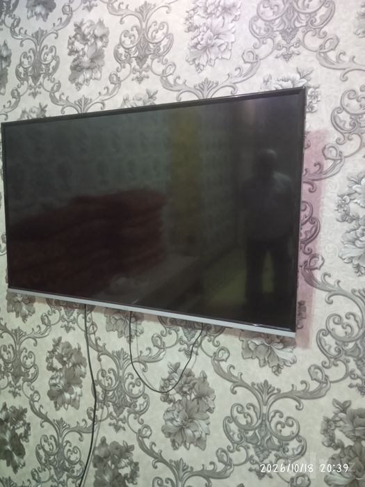 Artel tv sotiladi holati zoʻr