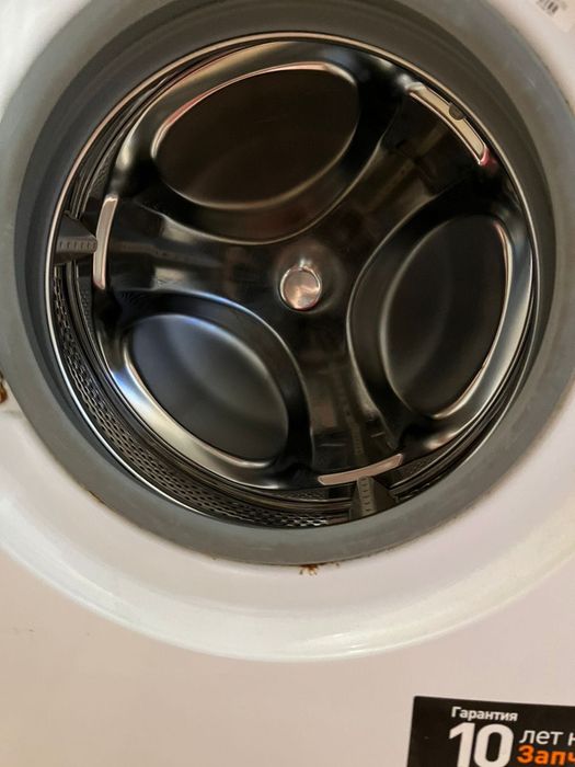 Продам стерильную машинку