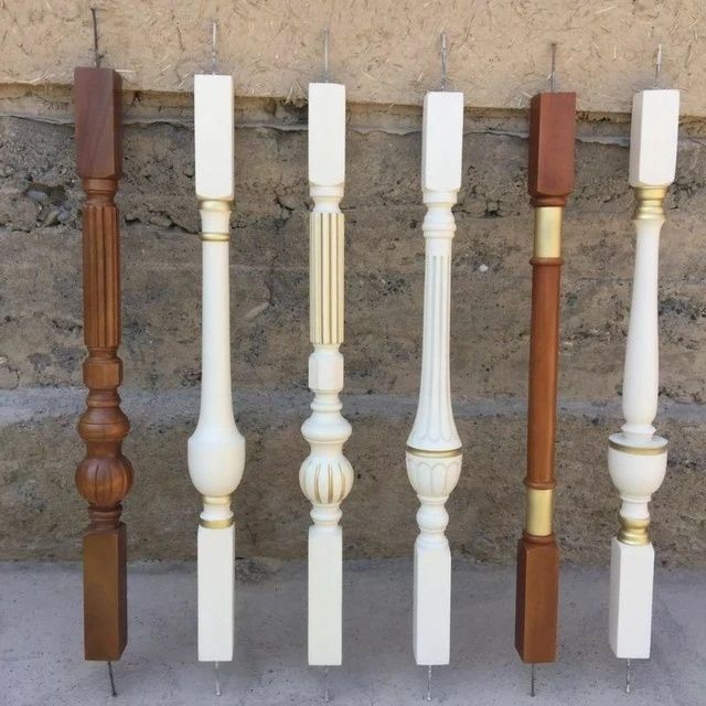 Ўзбекистон бойлап баласинала