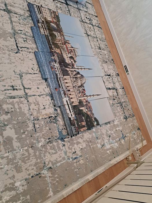 Картинка новый  модульный