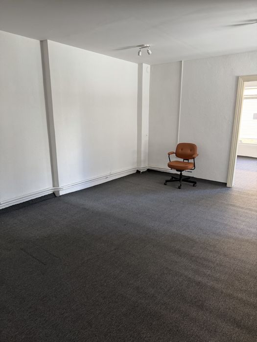 Inchiriez spatiu comercial Piata Domenii