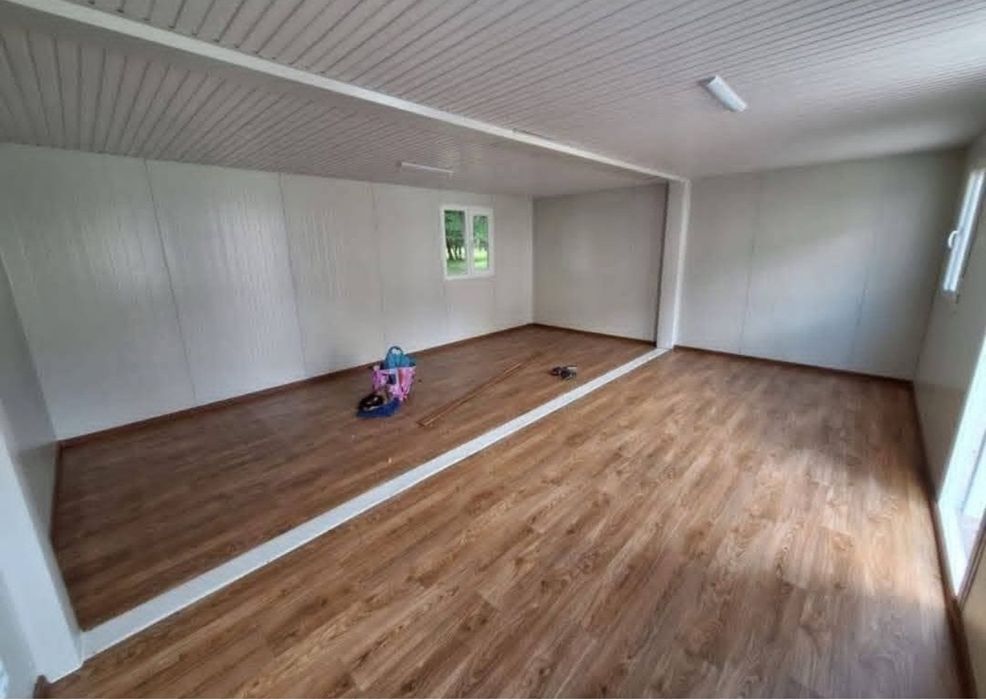 ‼️vand containere modulare tip birou‼️