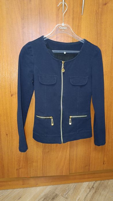 Продам женские вещи