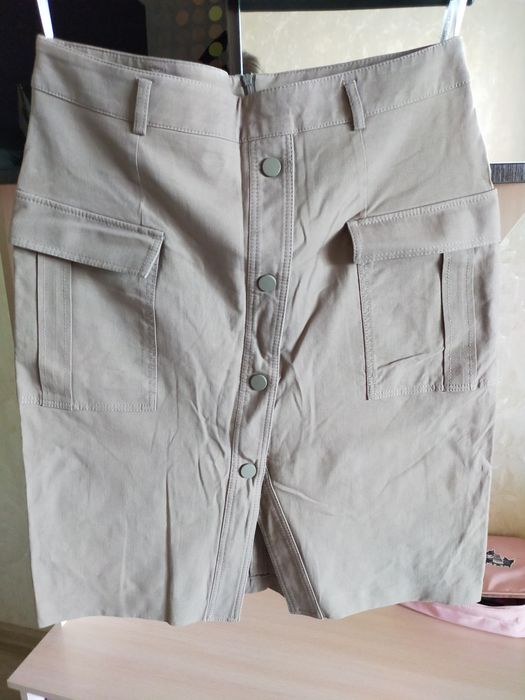 Продам платье женское