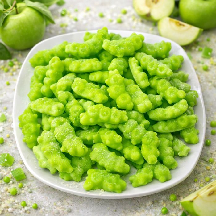 Мармелад оптом из первых рук