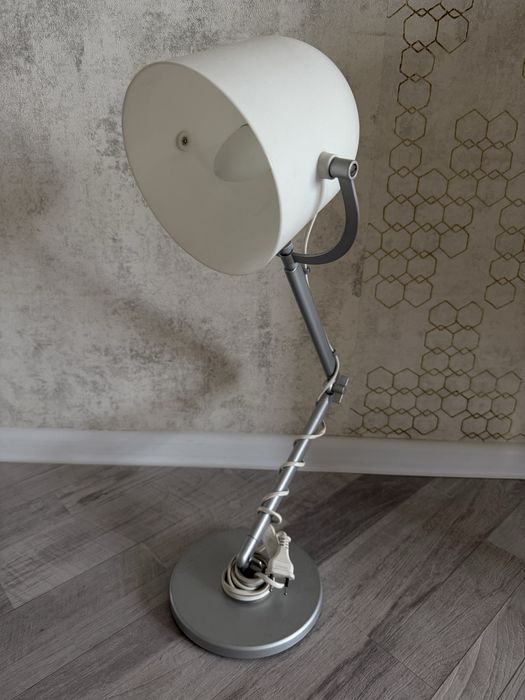 Настольная лампа IKEA