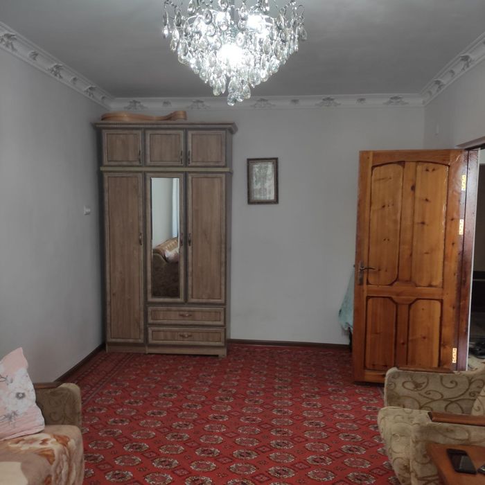 Аренда квартира Аэропорт