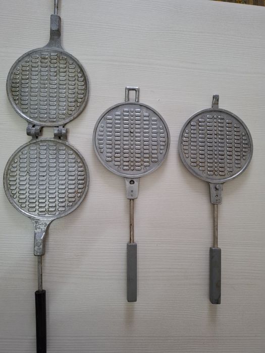 продам форму для выпечки