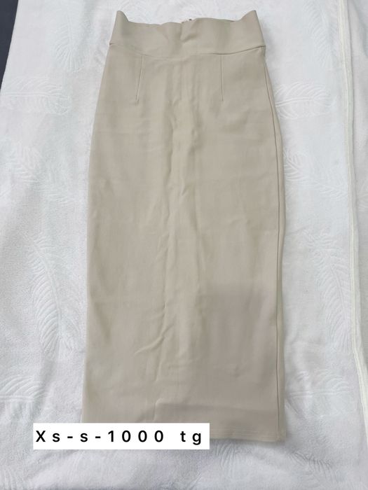 Красивые наряды дешево