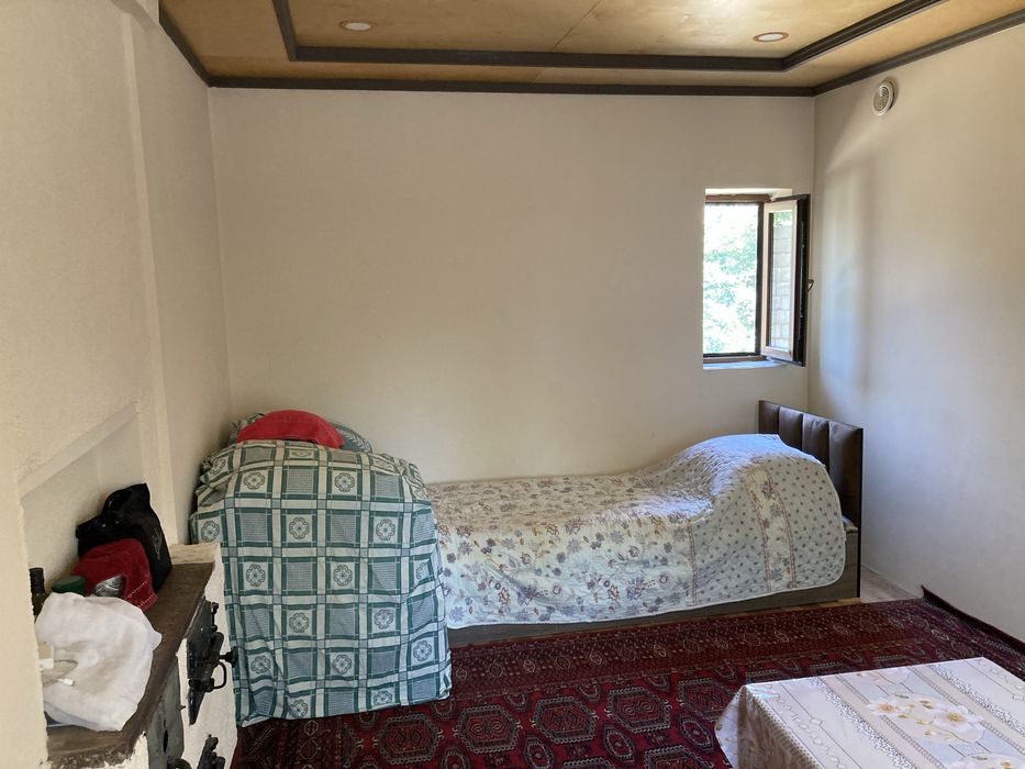 Toshkent tumani Xasanboyda uy sotiladi